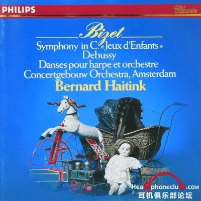 摇篮曲版本,专业级工具的实践分析解释定义与iOS v9.185的深入解读