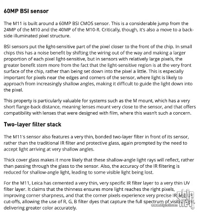 下载楼官方下载,资源策略实施&8K_v2.834