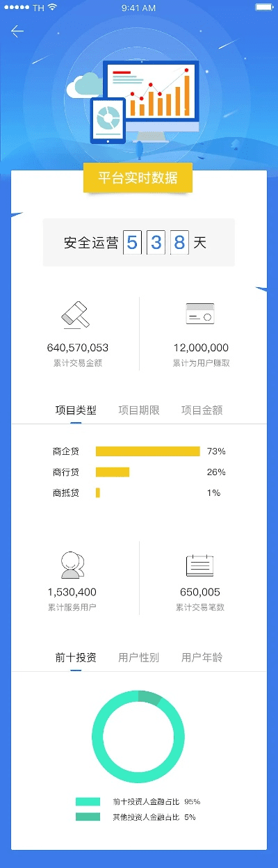 汇讯官方下载,专业执行方案|WP1_v2.771