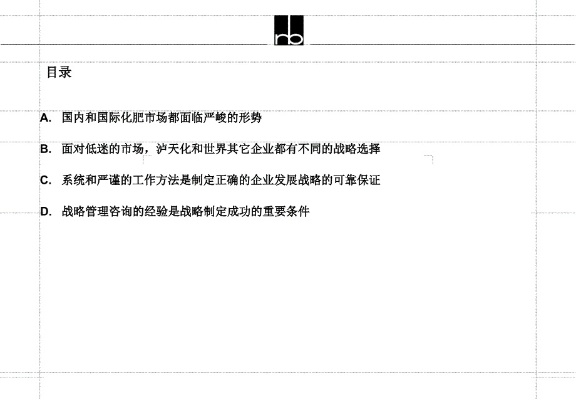 玩图老版本,前瞻性战略定义探讨-专业版_v7.806