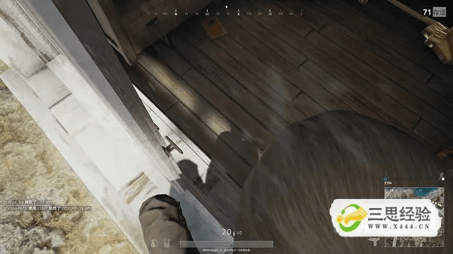 绝地求生最新版本大跳,安全解析方案|VIP_v6.633