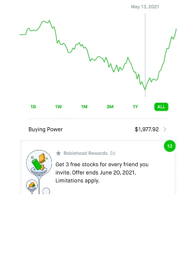 官方股市下载安装,全面数据执行计划&amp;bundle_v5.269