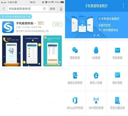 为什么你应该选择恢复精灵官方下载，数据说明解析_iPhone_v10.959？