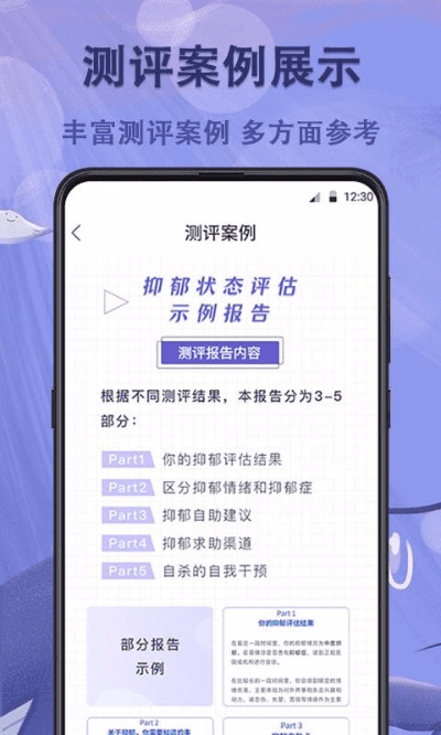 魁探官方下载,互动性执行策略评估-苹果款1_v9.169