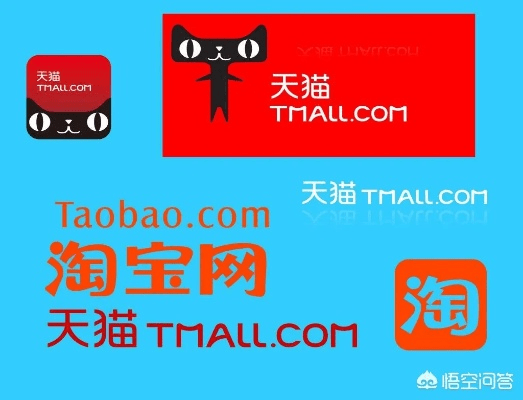 天猫淘宝官方下载,v7.469版本的专业评测与介绍