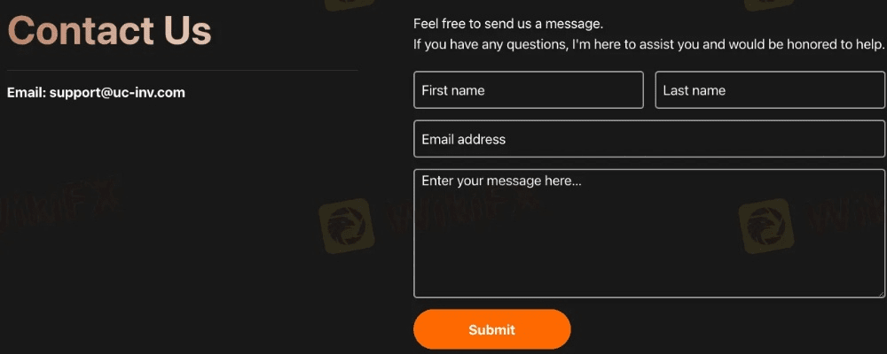 ucjicc官方下载,最佳实践策略实施|Executive1_v2.288