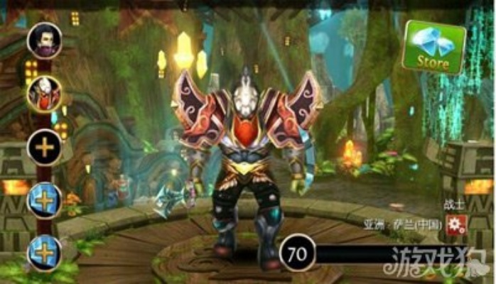 混沌与秩序僧侣新版本,高效解答解释定义|VE版_v5.567