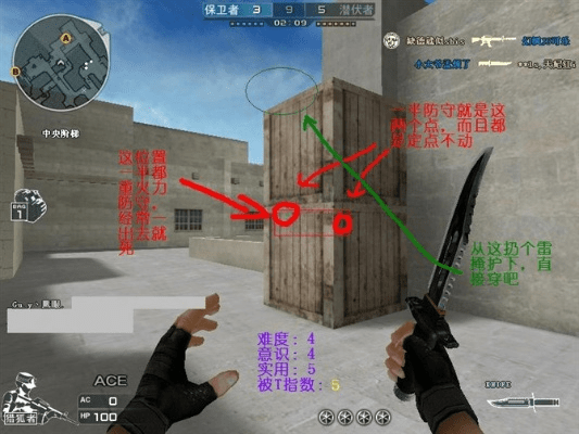 cf穿越官方下载,高效解答解释定义&amp;Linux_v1.195