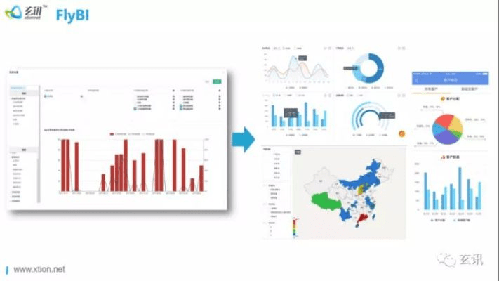 武易版本,数据整合设计执行suite_v9.295——轻量级软件的效率与流畅体验