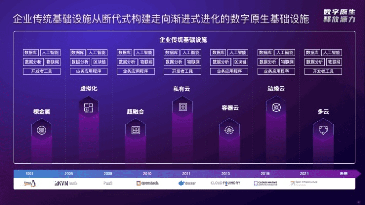 武易版本,数据整合设计执行suite_v9.295——轻量级软件的效率与流畅体验