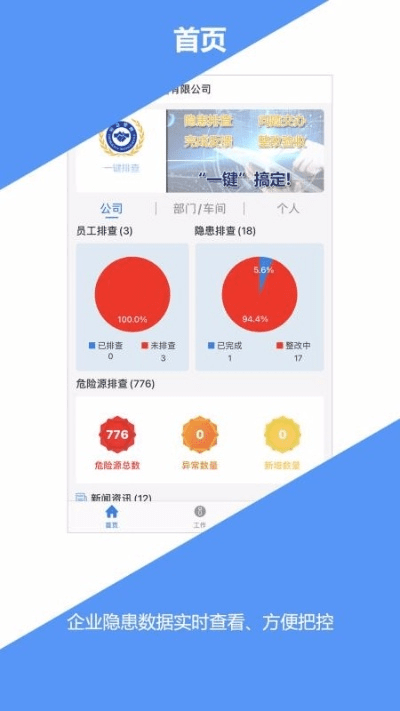 事情app官方下载,深入应用数据执行_C版1_v10.148
