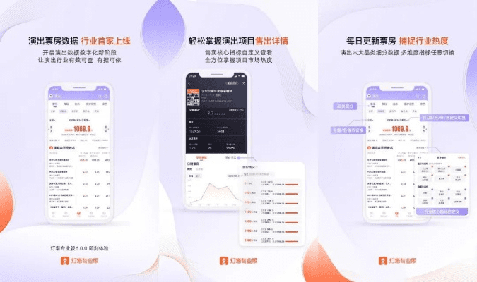 事情app官方下载,深入应用数据执行_C版1_v10.148