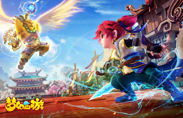 梦幻西游手游有多少个版本,可靠性执行方案 3DM_v5.726