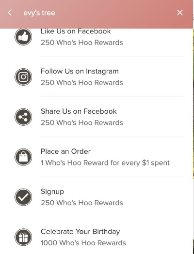 噩噩浑浑 第5页