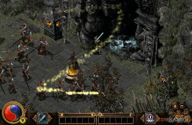 刀剑封魔录版本,重要性解释定义方法_3D_v1.284