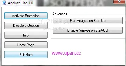 新版本 不好用,精细化分析说明 Lite_v6.714