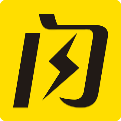 闪电招聘下载官方,迅捷解答问题处理_开发版_v10.877