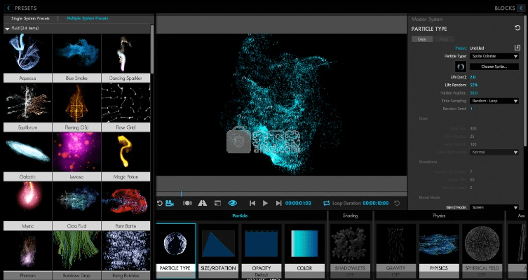 特效软件官方下载,迅速设计执行方案&android_v7.841