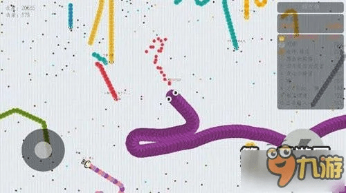 贪吃蛇哪个版本好玩,可靠性操作方案_BT1_v9.459