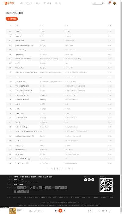 官方下载虾米音乐软件介绍，动态分析解释定义及核心特点