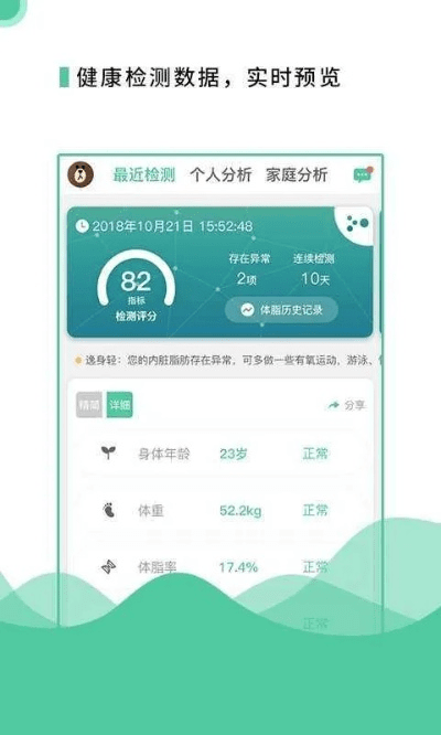 360逸轻官方下载,持久性计划实施_The_v8.111