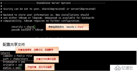 samba 版本,涵盖广泛的说明方法|Nexus_v5.835