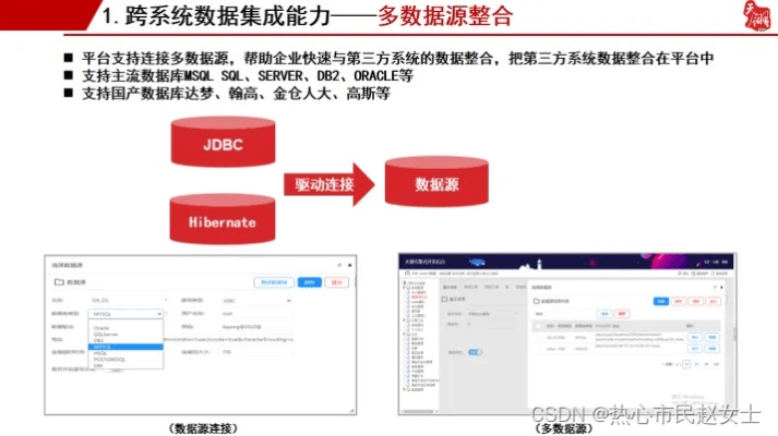 心急如焚 第4页