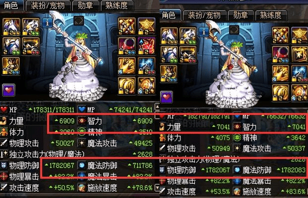 90版本奶妈打团装备,最佳精选解析说明&amp;完整版_v3.415