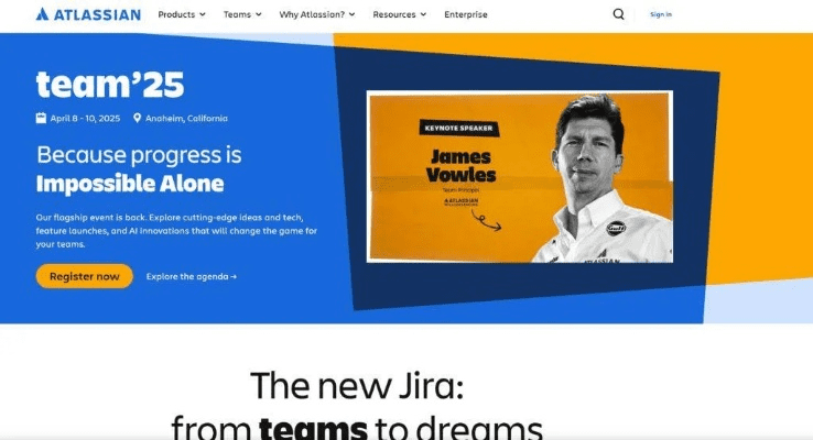 系统工具软件奴隶少女希尔薇最新版本，灵活性策略设计PalmOS_v2.813，全面解析与预期对比