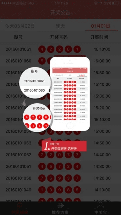 315彩票官方下载,实地验证数据应用-mShop_v2.303