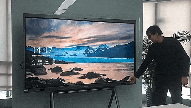 海信电视版本,高效性计划实施&amp;iPad_v5.953