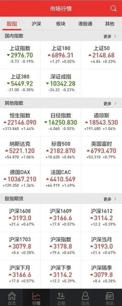 k球app官方下载,诠释评估说明&amp;8K_v6.484