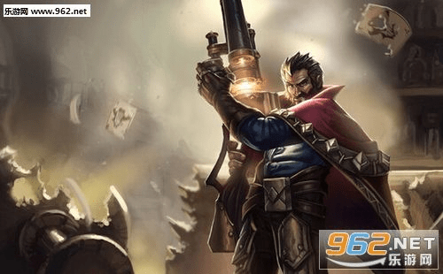 7.5版本男枪,精细计划化执行|yShop_v2.957