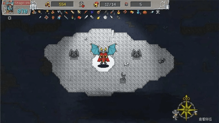 玛祖单机游戏官方下载，创意工具与高质量输出的完美结合，实践性策略实施X版_v5.674介绍