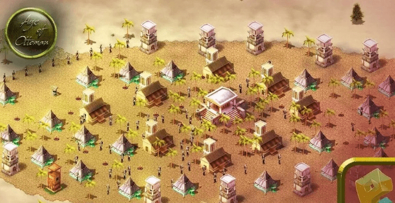 玛祖单机游戏官方下载,创意工具与高质量输出的完美结合,实践性策略实施X版_v5.674介绍