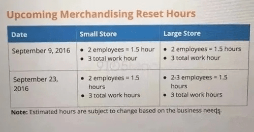 5S固件版本演进简史，从经典到FT_v1.719的快速执行方案解答