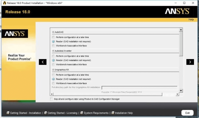 指南，如何免费下载并安装ahs版本，定量解答解释定义M版_v9.687软件