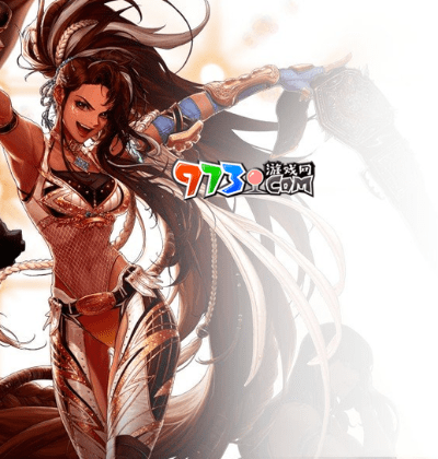 dnf86版本女柔道,科学分析解释定义_set_v3.228