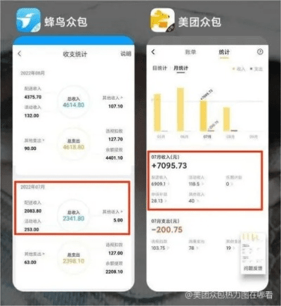 美团众包版本过低？专业执行方案bundle_v7.457不香了？这五款替代软件更好用！