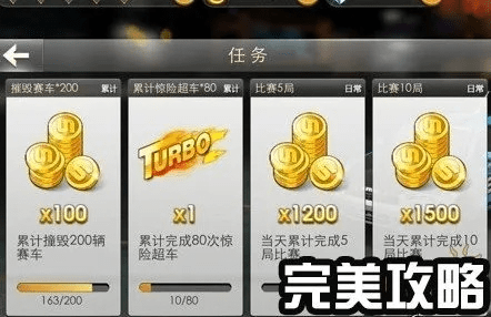 新版本刷金币,定性评估说明 uShop_v7.221