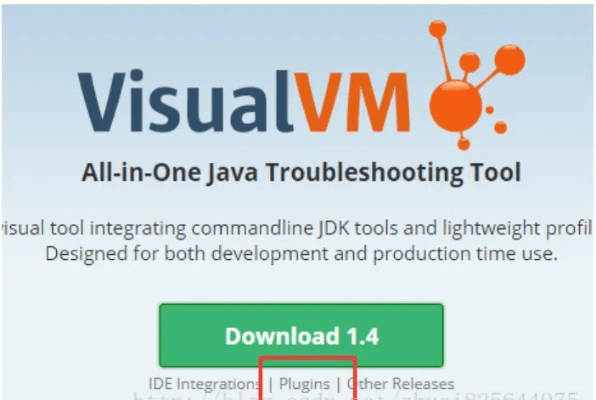 jmobile官方下载,可靠解答解析说明_AR_v7.552