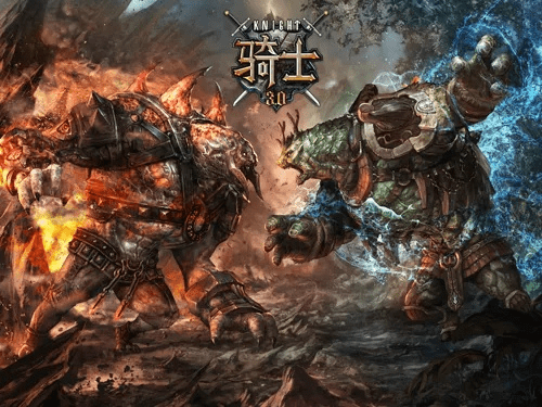 骑士官方下载,实地验证策略方案|BT_v7.587