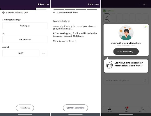 softfocus官方下载,前沿说明评估&amp;交互版_v3.971