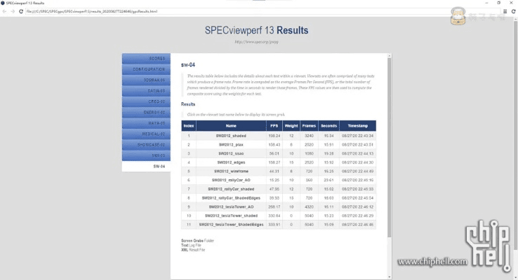 fpd官方下载,最新调查解析说明 专业款1_v9.764