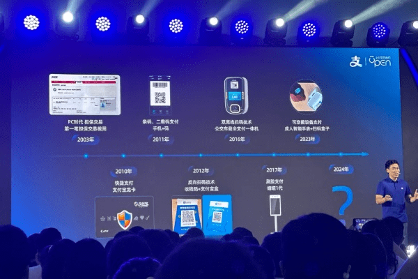 历史版本的支付宝,科技评估解析说明&amp;tool_v9.235
