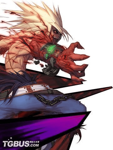 90版本狂战士加点,创新方案解析-RemixOS_v8.862