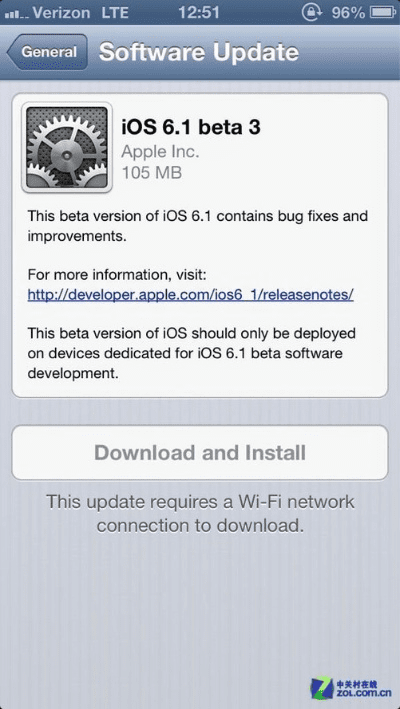 苹果5最高版本,安全策略评估|C版_v5.580