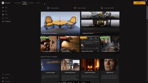 字幕下载官方，全新体验，创新策略推广UHD款v10.911——优秀免费替代品的崛起