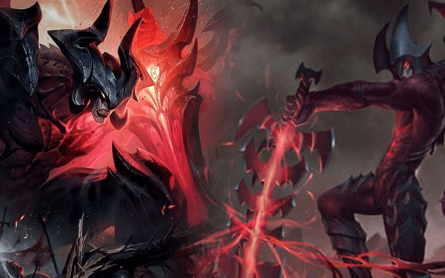 新版本剑魔，预测解答解释定义效率武器库，这5款软件让你事半功倍