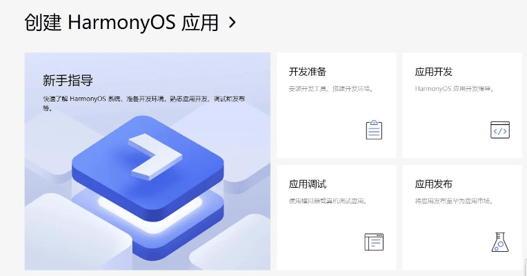 安卓软件下载官方网站,深度数据解析应用-HarmonyOS_v8.250